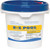 E-Z Pool 10lb Bucket