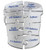 E-Z Pool 10lb Bucket