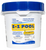 E-Z Pool 10lb Bucket