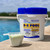 E-Z Pool 20lb Bucket