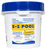 E-Z Pool 5lb Bucket