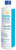 Pool Breeze Megablu Concentrated Clarifier 32 fl oz Bottle 12/Case | 88482