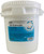 Durachlor 56 Granular Granular 100% Sodium-Dichlor