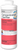 Durachlor Concentrated Clarifier