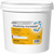 Durachlor Alkalinity Increaser