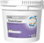 Durachlor Stabilizer