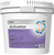 Durachlor Activator