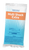 C005321-CS20P5