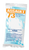 C004809-CS20P5