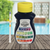 AquaChek Total Bromine Test Strips