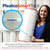 Pleatco PRB35-IN Filter Cartridge (PLE-051-0088)