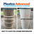 Pleatco PRB35-IN Filter Cartridge (PLE-051-0088)