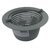 Poolstyle Gray Replacement Basket for Above Ground Skimmer