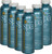 ProTeam Spa Surface Clean six pack