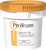 ProTeam Pool Calcium Up 4 lb