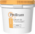 ProTeam Pool Calcium Up 25 lb