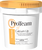 ProTeam Pool Calcium Up 10 lb