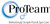 ProTeam Pool Zip Chlor