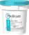 C002322-PL25 - ProTeam Pool Zip Chlor - 25-pound pail