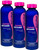 Spa Pure Defoamer 1 Pt three pack