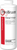 ProTeam Pool Metal Magic 32oz (757Q68)