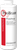 ProTeam Pool Phosaway 32oz (74312Q68)