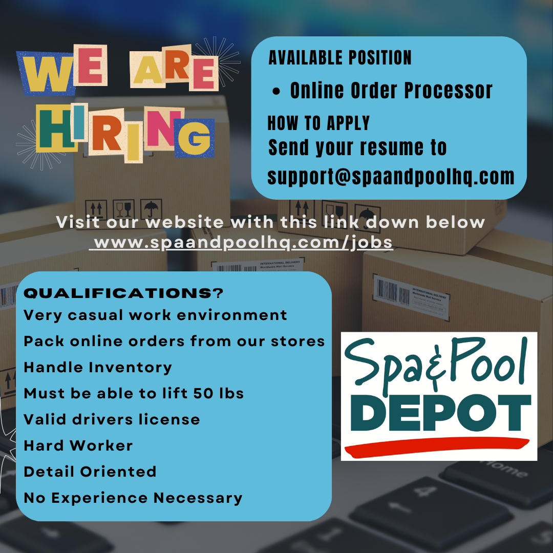 now-hiring-jobs-spa.png