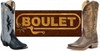 Boulet