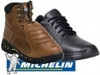 Michelin Footwear