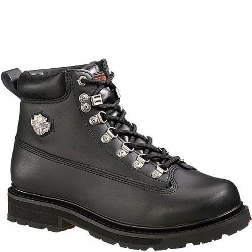 harley davidson work boots