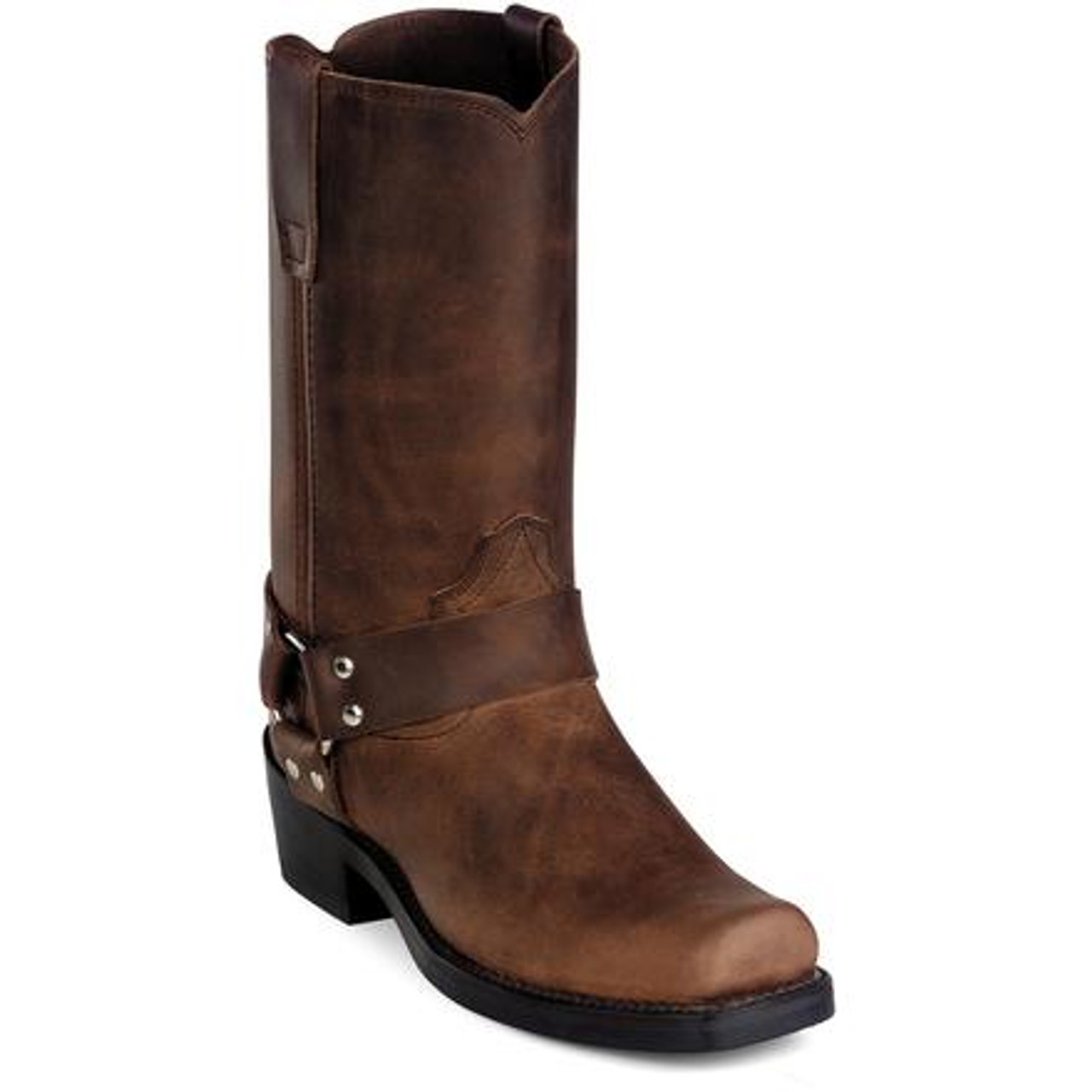 durango boots db594