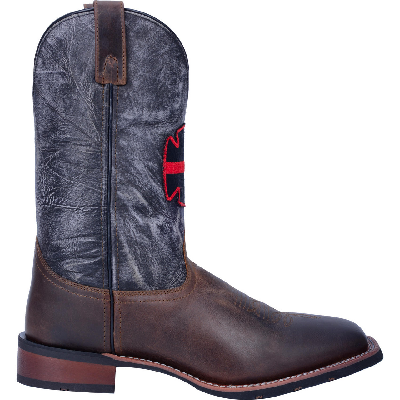 Laredo Boots Mens 7875 11