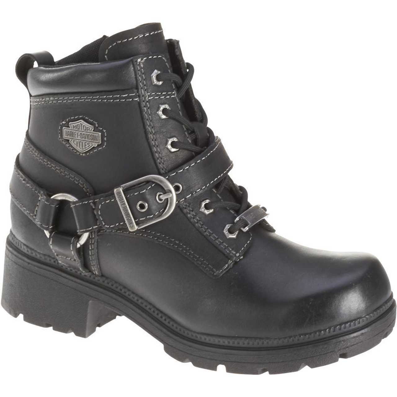 columbia hiking boots for men