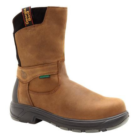 georgia boot g5644