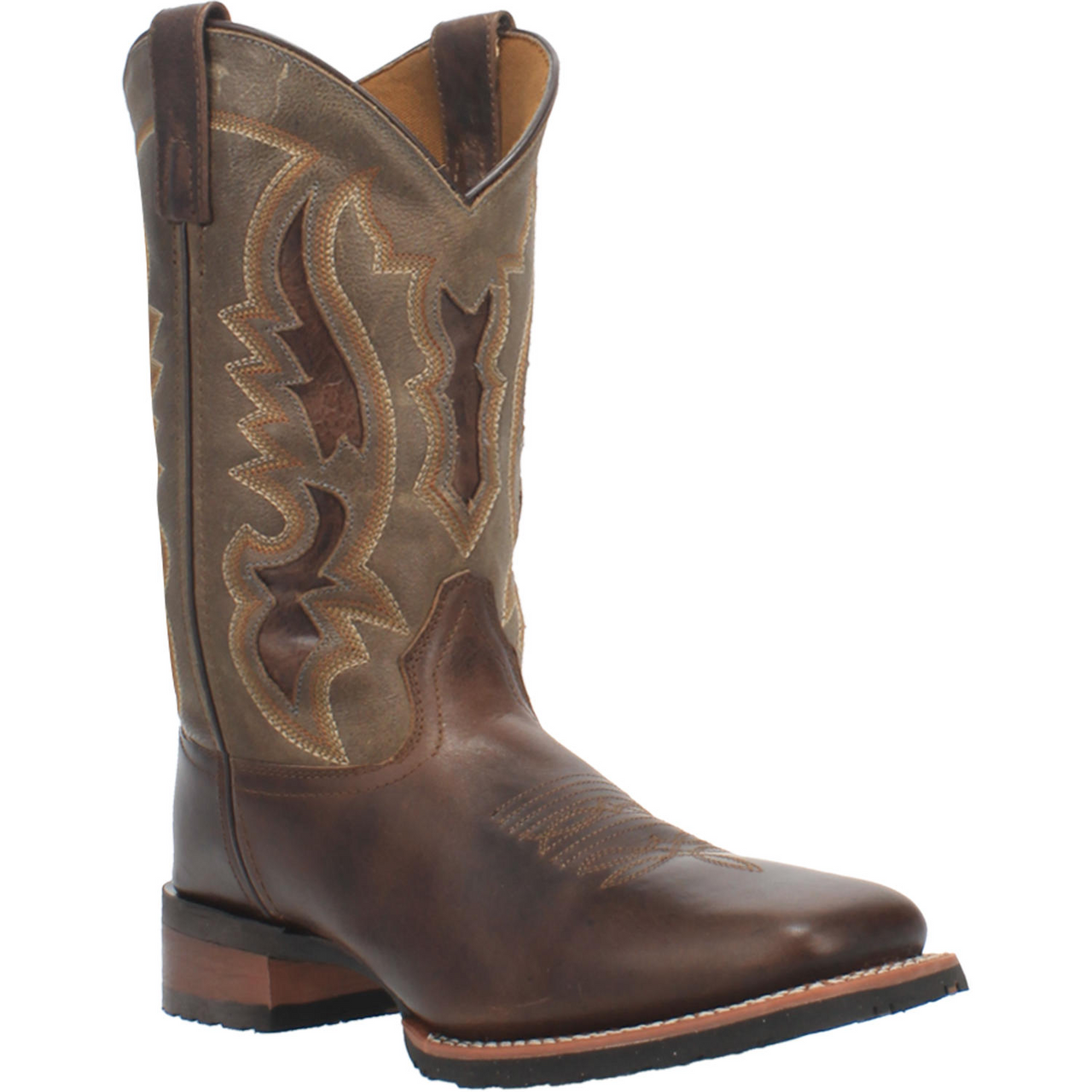 Laredo Boots Mens 7928 11