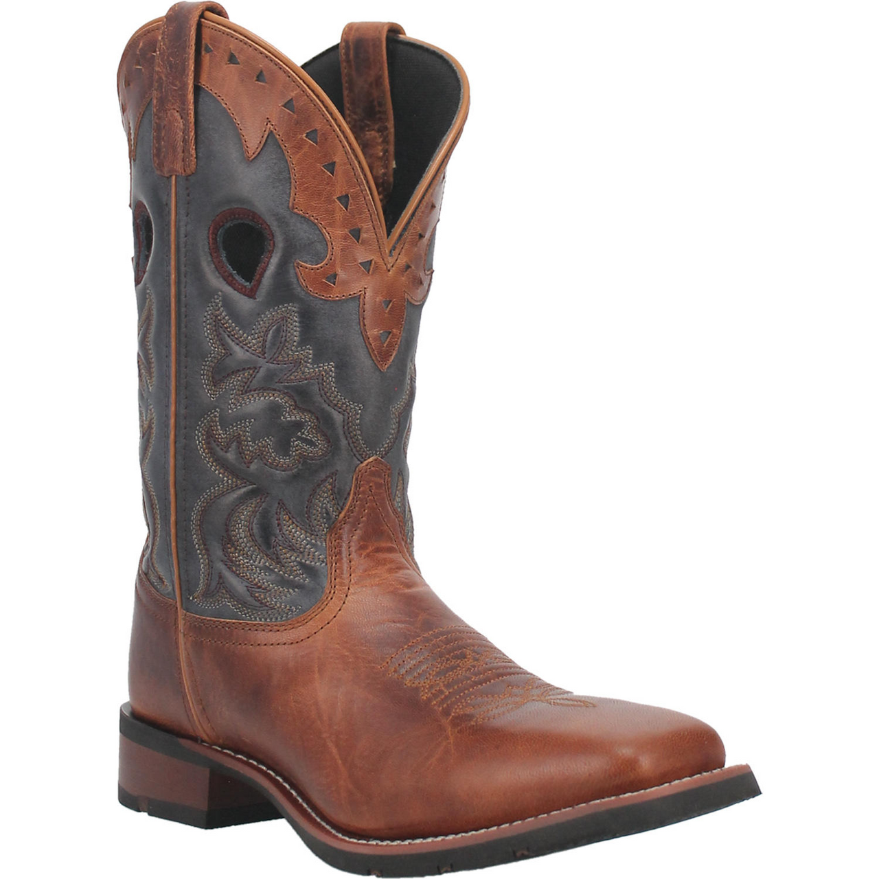 laredo boots
