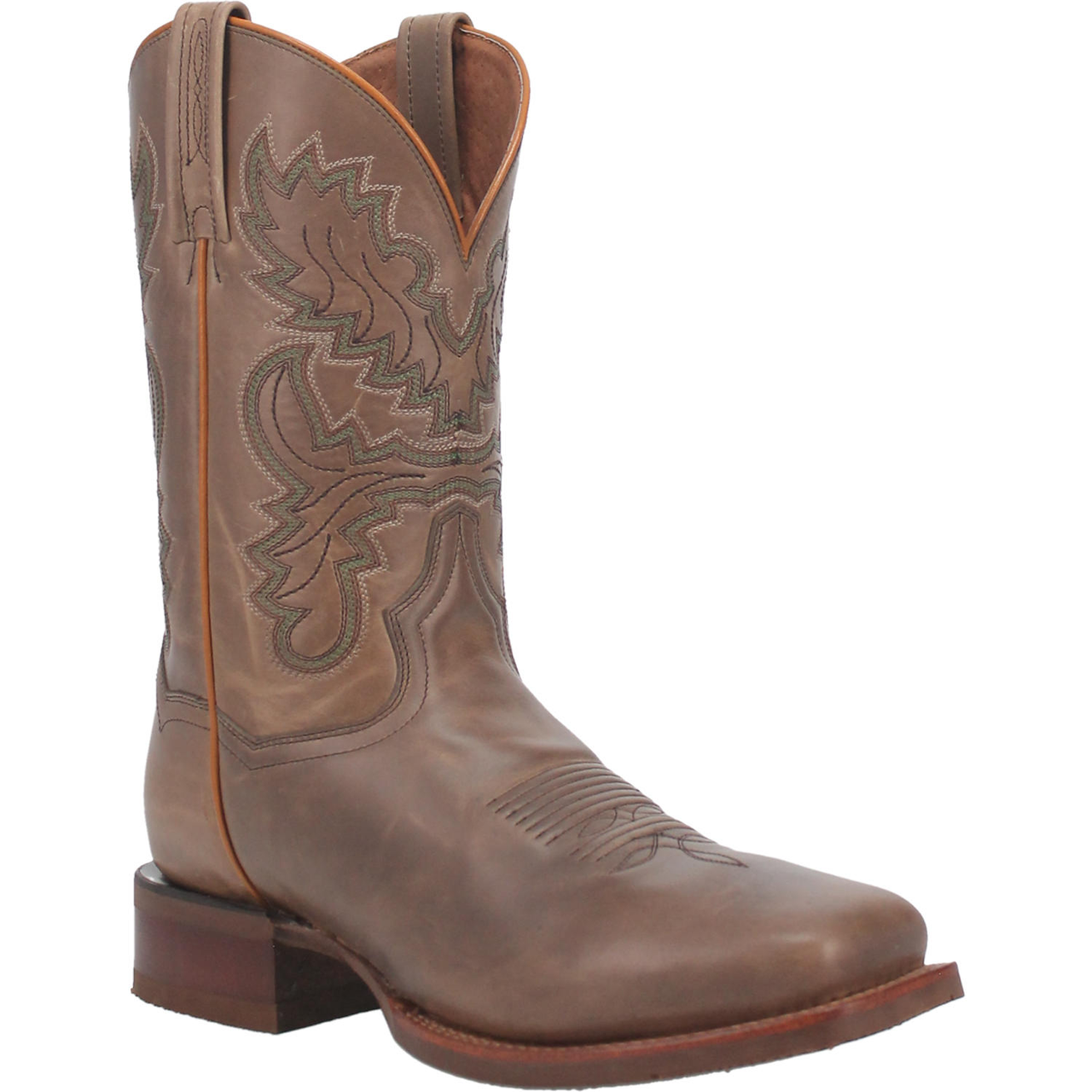 Dan Post Boots Mens DP4969 11