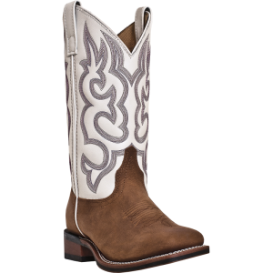Laredo Boots Ladies 5621 11\
