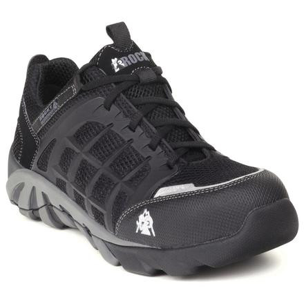NEW Rocky TrailBlade Composite Toe Waterproof Athletic Work Safety Shoes T218 Rocky Men main image 2