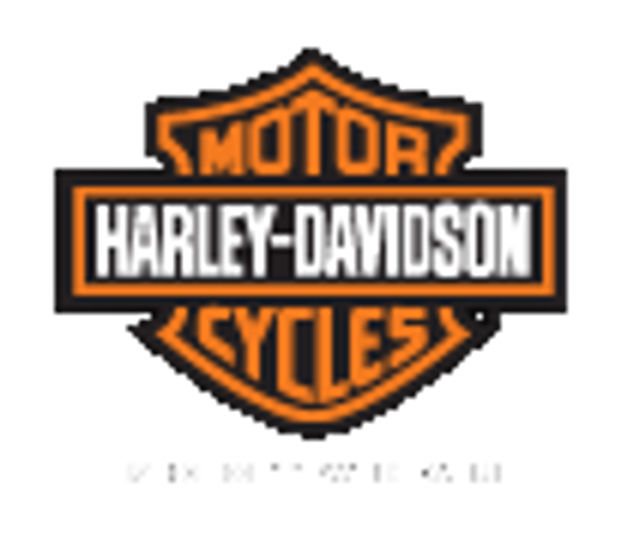 Harley Davidson