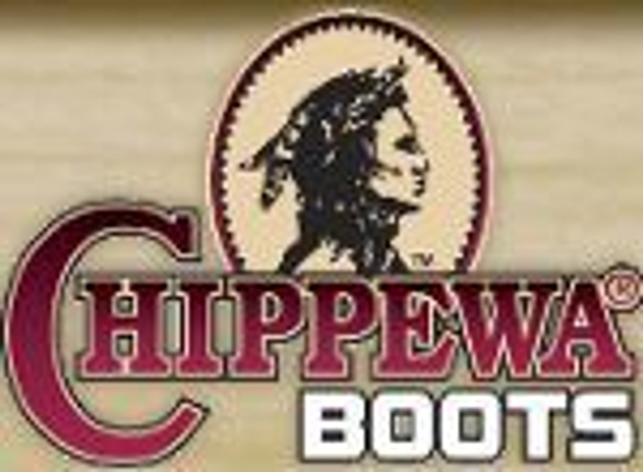 Chippewa Ladies