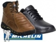 Michelin Footwear