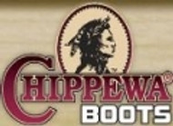 Chippewa