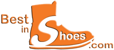 BestinShoes.com