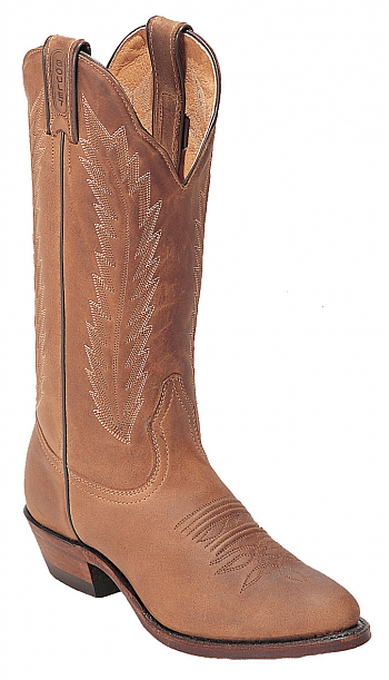 boulet rodeo collection