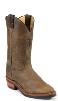 chippewa boots 73100