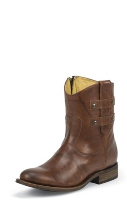 justin logger boots 447