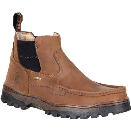 rocky outback boots 8723