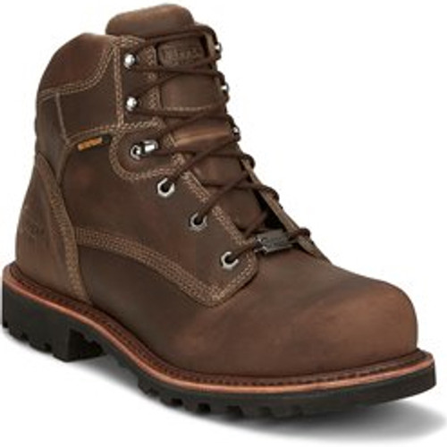 Chippewa Mens Boots 73221 SADOR COMP TOE SADOR COMP TOE