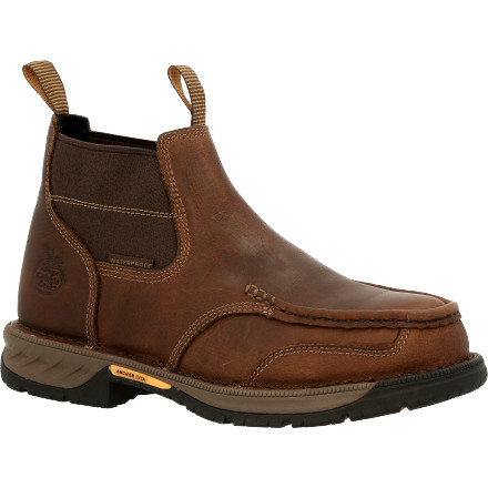 georgia boot gb00085